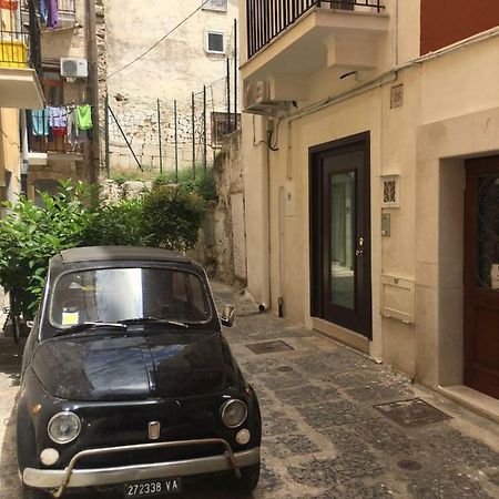 Nuccia Serra 29 Bari Exterior foto